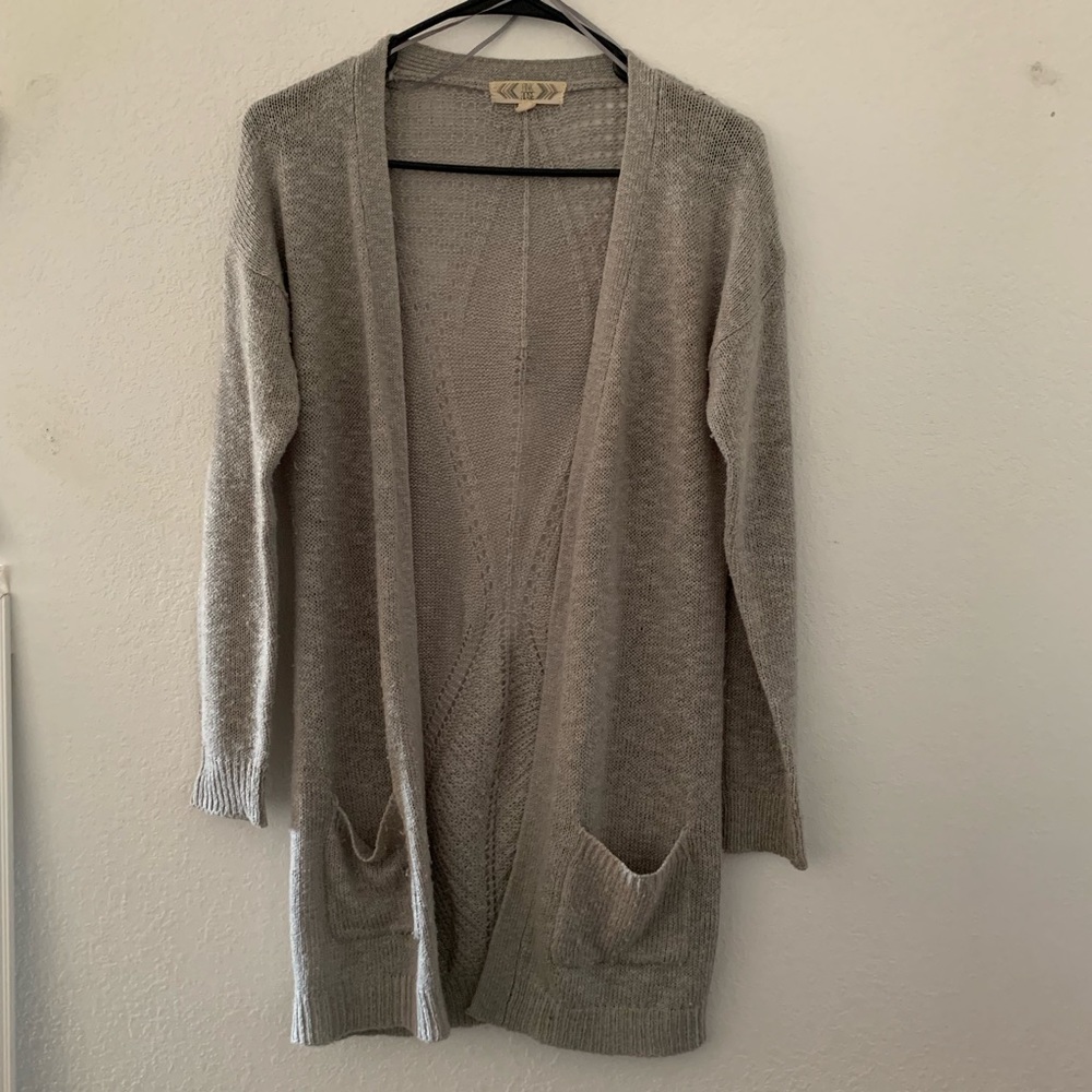 🌺SALE🌺 Cardigan